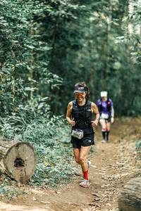 BIB: 
                            <button type="button" onclick="openModal(25982934)" class="btn btn-primary btn-sm float-right btn-popup" data-toggle="modal" data-target=".modal-high-quality">
                        <i class="fas fa-shopping-cart"></i> Add to Cart
                    </button>
                                            <button type="button" onclick="isThisMe(25982934, true)" class="btn btn-success btn-sm float-right btn-popup btn-isme hidden" data-toggle="tooltip" data-placement="bottom" title="นี่คือรูปของคุณใช่ไหม คลิกที่นี่เพื่อเอาเข้าอัลบั้ม">
                        <i class="fas fa-plus"></i> Add to album
                    </button>
                    <button type="button" onclick="isThisMe(25982934, false)" class="btn btn-warning btn-sm float-right btn-popup btn-isnotme hidden">
                        <i class="fas fa-ban"></i> Remove from album
                    </button>