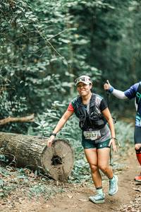 BIB: 
                            <button type="button" onclick="openModal(25978793)" class="btn btn-primary btn-sm float-right btn-popup" data-toggle="modal" data-target=".modal-high-quality">
                        <i class="fas fa-shopping-cart"></i> Add to Cart
                    </button>
                                            <button type="button" onclick="isThisMe(25978793, true)" class="btn btn-success btn-sm float-right btn-popup btn-isme hidden" data-toggle="tooltip" data-placement="bottom" title="นี่คือรูปของคุณใช่ไหม คลิกที่นี่เพื่อเอาเข้าอัลบั้ม">
                        <i class="fas fa-plus"></i> Add to album
                    </button>
                    <button type="button" onclick="isThisMe(25978793, false)" class="btn btn-warning btn-sm float-right btn-popup btn-isnotme hidden">
                        <i class="fas fa-ban"></i> Remove from album
                    </button>