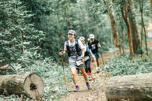 BIB: 
                            <button type="button" onclick="openModal(25985049)" class="btn btn-primary btn-sm float-right btn-popup" data-toggle="modal" data-target=".modal-high-quality">
                        <i class="fas fa-shopping-cart"></i> Add to Cart
                    </button>
                                            <button type="button" onclick="isThisMe(25985049, true)" class="btn btn-success btn-sm float-right btn-popup btn-isme hidden" data-toggle="tooltip" data-placement="bottom" title="นี่คือรูปของคุณใช่ไหม คลิกที่นี่เพื่อเอาเข้าอัลบั้ม">
                        <i class="fas fa-plus"></i> Add to album
                    </button>
                    <button type="button" onclick="isThisMe(25985049, false)" class="btn btn-warning btn-sm float-right btn-popup btn-isnotme hidden">
                        <i class="fas fa-ban"></i> Remove from album
                    </button>