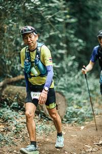 BIB: 
                            <button type="button" onclick="openModal(25979272)" class="btn btn-primary btn-sm float-right btn-popup" data-toggle="modal" data-target=".modal-high-quality">
                        <i class="fas fa-shopping-cart"></i> Add to Cart
                    </button>
                                            <button type="button" onclick="isThisMe(25979272, true)" class="btn btn-success btn-sm float-right btn-popup btn-isme hidden" data-toggle="tooltip" data-placement="bottom" title="นี่คือรูปของคุณใช่ไหม คลิกที่นี่เพื่อเอาเข้าอัลบั้ม">
                        <i class="fas fa-plus"></i> Add to album
                    </button>
                    <button type="button" onclick="isThisMe(25979272, false)" class="btn btn-warning btn-sm float-right btn-popup btn-isnotme hidden">
                        <i class="fas fa-ban"></i> Remove from album
                    </button>