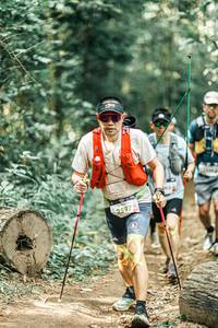 BIB: 
                            <button type="button" onclick="openModal(25980248)" class="btn btn-primary btn-sm float-right btn-popup" data-toggle="modal" data-target=".modal-high-quality">
                        <i class="fas fa-shopping-cart"></i> Add to Cart
                    </button>
                                            <button type="button" onclick="isThisMe(25980248, true)" class="btn btn-success btn-sm float-right btn-popup btn-isme hidden" data-toggle="tooltip" data-placement="bottom" title="นี่คือรูปของคุณใช่ไหม คลิกที่นี่เพื่อเอาเข้าอัลบั้ม">
                        <i class="fas fa-plus"></i> Add to album
                    </button>
                    <button type="button" onclick="isThisMe(25980248, false)" class="btn btn-warning btn-sm float-right btn-popup btn-isnotme hidden">
                        <i class="fas fa-ban"></i> Remove from album
                    </button>