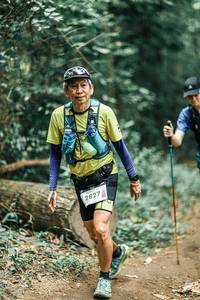 BIB: 
                            <button type="button" onclick="openModal(25979235)" class="btn btn-primary btn-sm float-right btn-popup" data-toggle="modal" data-target=".modal-high-quality">
                        <i class="fas fa-shopping-cart"></i> Add to Cart
                    </button>
                                            <button type="button" onclick="isThisMe(25979235, true)" class="btn btn-success btn-sm float-right btn-popup btn-isme hidden" data-toggle="tooltip" data-placement="bottom" title="นี่คือรูปของคุณใช่ไหม คลิกที่นี่เพื่อเอาเข้าอัลบั้ม">
                        <i class="fas fa-plus"></i> Add to album
                    </button>
                    <button type="button" onclick="isThisMe(25979235, false)" class="btn btn-warning btn-sm float-right btn-popup btn-isnotme hidden">
                        <i class="fas fa-ban"></i> Remove from album
                    </button>