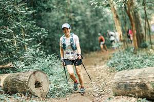 BIB: 
                            <button type="button" onclick="openModal(25984316)" class="btn btn-primary btn-sm float-right btn-popup" data-toggle="modal" data-target=".modal-high-quality">
                        <i class="fas fa-shopping-cart"></i> Add to Cart
                    </button>
                                            <button type="button" onclick="isThisMe(25984316, true)" class="btn btn-success btn-sm float-right btn-popup btn-isme hidden" data-toggle="tooltip" data-placement="bottom" title="นี่คือรูปของคุณใช่ไหม คลิกที่นี่เพื่อเอาเข้าอัลบั้ม">
                        <i class="fas fa-plus"></i> Add to album
                    </button>
                    <button type="button" onclick="isThisMe(25984316, false)" class="btn btn-warning btn-sm float-right btn-popup btn-isnotme hidden">
                        <i class="fas fa-ban"></i> Remove from album
                    </button>