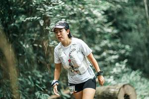 BIB: 
                            <button type="button" onclick="openModal(25987311)" class="btn btn-primary btn-sm float-right btn-popup" data-toggle="modal" data-target=".modal-high-quality">
                        <i class="fas fa-shopping-cart"></i> Add to Cart
                    </button>
                                            <button type="button" onclick="isThisMe(25987311, true)" class="btn btn-success btn-sm float-right btn-popup btn-isme hidden" data-toggle="tooltip" data-placement="bottom" title="นี่คือรูปของคุณใช่ไหม คลิกที่นี่เพื่อเอาเข้าอัลบั้ม">
                        <i class="fas fa-plus"></i> Add to album
                    </button>
                    <button type="button" onclick="isThisMe(25987311, false)" class="btn btn-warning btn-sm float-right btn-popup btn-isnotme hidden">
                        <i class="fas fa-ban"></i> Remove from album
                    </button>