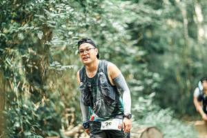 BIB: 
                            <button type="button" onclick="openModal(25986672)" class="btn btn-primary btn-sm float-right btn-popup" data-toggle="modal" data-target=".modal-high-quality">
                        <i class="fas fa-shopping-cart"></i> Add to Cart
                    </button>
                                            <button type="button" onclick="isThisMe(25986672, true)" class="btn btn-success btn-sm float-right btn-popup btn-isme hidden" data-toggle="tooltip" data-placement="bottom" title="นี่คือรูปของคุณใช่ไหม คลิกที่นี่เพื่อเอาเข้าอัลบั้ม">
                        <i class="fas fa-plus"></i> Add to album
                    </button>
                    <button type="button" onclick="isThisMe(25986672, false)" class="btn btn-warning btn-sm float-right btn-popup btn-isnotme hidden">
                        <i class="fas fa-ban"></i> Remove from album
                    </button>