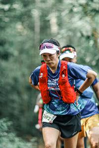 BIB: 
                            <button type="button" onclick="openModal(25991369)" class="btn btn-primary btn-sm float-right btn-popup" data-toggle="modal" data-target=".modal-high-quality">
                        <i class="fas fa-shopping-cart"></i> Add to Cart
                    </button>
                                            <button type="button" onclick="isThisMe(25991369, true)" class="btn btn-success btn-sm float-right btn-popup btn-isme hidden" data-toggle="tooltip" data-placement="bottom" title="นี่คือรูปของคุณใช่ไหม คลิกที่นี่เพื่อเอาเข้าอัลบั้ม">
                        <i class="fas fa-plus"></i> Add to album
                    </button>
                    <button type="button" onclick="isThisMe(25991369, false)" class="btn btn-warning btn-sm float-right btn-popup btn-isnotme hidden">
                        <i class="fas fa-ban"></i> Remove from album
                    </button>