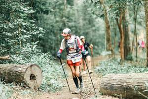 BIB: 
                            <button type="button" onclick="openModal(25984710)" class="btn btn-primary btn-sm float-right btn-popup" data-toggle="modal" data-target=".modal-high-quality">
                        <i class="fas fa-shopping-cart"></i> Add to Cart
                    </button>
                                            <button type="button" onclick="isThisMe(25984710, true)" class="btn btn-success btn-sm float-right btn-popup btn-isme hidden" data-toggle="tooltip" data-placement="bottom" title="นี่คือรูปของคุณใช่ไหม คลิกที่นี่เพื่อเอาเข้าอัลบั้ม">
                        <i class="fas fa-plus"></i> Add to album
                    </button>
                    <button type="button" onclick="isThisMe(25984710, false)" class="btn btn-warning btn-sm float-right btn-popup btn-isnotme hidden">
                        <i class="fas fa-ban"></i> Remove from album
                    </button>