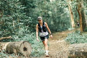 BIB: 
                            <button type="button" onclick="openModal(25984524)" class="btn btn-primary btn-sm float-right btn-popup" data-toggle="modal" data-target=".modal-high-quality">
                        <i class="fas fa-shopping-cart"></i> Add to Cart
                    </button>
                                            <button type="button" onclick="isThisMe(25984524, true)" class="btn btn-success btn-sm float-right btn-popup btn-isme hidden" data-toggle="tooltip" data-placement="bottom" title="นี่คือรูปของคุณใช่ไหม คลิกที่นี่เพื่อเอาเข้าอัลบั้ม">
                        <i class="fas fa-plus"></i> Add to album
                    </button>
                    <button type="button" onclick="isThisMe(25984524, false)" class="btn btn-warning btn-sm float-right btn-popup btn-isnotme hidden">
                        <i class="fas fa-ban"></i> Remove from album
                    </button>