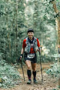 BIB: 
                            <button type="button" onclick="openModal(25991122)" class="btn btn-primary btn-sm float-right btn-popup" data-toggle="modal" data-target=".modal-high-quality">
                        <i class="fas fa-shopping-cart"></i> Add to Cart
                    </button>
                                            <button type="button" onclick="isThisMe(25991122, true)" class="btn btn-success btn-sm float-right btn-popup btn-isme hidden" data-toggle="tooltip" data-placement="bottom" title="นี่คือรูปของคุณใช่ไหม คลิกที่นี่เพื่อเอาเข้าอัลบั้ม">
                        <i class="fas fa-plus"></i> Add to album
                    </button>
                    <button type="button" onclick="isThisMe(25991122, false)" class="btn btn-warning btn-sm float-right btn-popup btn-isnotme hidden">
                        <i class="fas fa-ban"></i> Remove from album
                    </button>