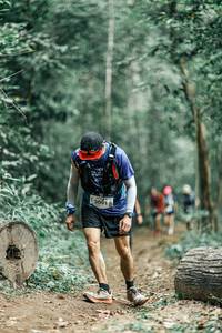 BIB: 
                            <button type="button" onclick="openModal(25988286)" class="btn btn-primary btn-sm float-right btn-popup" data-toggle="modal" data-target=".modal-high-quality">
                        <i class="fas fa-shopping-cart"></i> Add to Cart
                    </button>
                                            <button type="button" onclick="isThisMe(25988286, true)" class="btn btn-success btn-sm float-right btn-popup btn-isme hidden" data-toggle="tooltip" data-placement="bottom" title="นี่คือรูปของคุณใช่ไหม คลิกที่นี่เพื่อเอาเข้าอัลบั้ม">
                        <i class="fas fa-plus"></i> Add to album
                    </button>
                    <button type="button" onclick="isThisMe(25988286, false)" class="btn btn-warning btn-sm float-right btn-popup btn-isnotme hidden">
                        <i class="fas fa-ban"></i> Remove from album
                    </button>