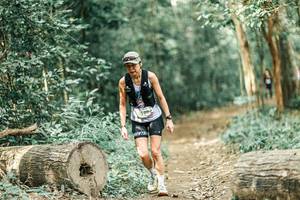 BIB: 
                            <button type="button" onclick="openModal(25984527)" class="btn btn-primary btn-sm float-right btn-popup" data-toggle="modal" data-target=".modal-high-quality">
                        <i class="fas fa-shopping-cart"></i> Add to Cart
                    </button>
                                            <button type="button" onclick="isThisMe(25984527, true)" class="btn btn-success btn-sm float-right btn-popup btn-isme hidden" data-toggle="tooltip" data-placement="bottom" title="นี่คือรูปของคุณใช่ไหม คลิกที่นี่เพื่อเอาเข้าอัลบั้ม">
                        <i class="fas fa-plus"></i> Add to album
                    </button>
                    <button type="button" onclick="isThisMe(25984527, false)" class="btn btn-warning btn-sm float-right btn-popup btn-isnotme hidden">
                        <i class="fas fa-ban"></i> Remove from album
                    </button>