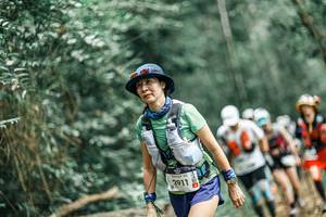 BIB: 
                            <button type="button" onclick="openModal(25987826)" class="btn btn-primary btn-sm float-right btn-popup" data-toggle="modal" data-target=".modal-high-quality">
                        <i class="fas fa-shopping-cart"></i> Add to Cart
                    </button>
                                            <button type="button" onclick="isThisMe(25987826, true)" class="btn btn-success btn-sm float-right btn-popup btn-isme hidden" data-toggle="tooltip" data-placement="bottom" title="นี่คือรูปของคุณใช่ไหม คลิกที่นี่เพื่อเอาเข้าอัลบั้ม">
                        <i class="fas fa-plus"></i> Add to album
                    </button>
                    <button type="button" onclick="isThisMe(25987826, false)" class="btn btn-warning btn-sm float-right btn-popup btn-isnotme hidden">
                        <i class="fas fa-ban"></i> Remove from album
                    </button>