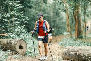 BIB: 
                            <button type="button" onclick="openModal(25983196)" class="btn btn-primary btn-sm float-right btn-popup" data-toggle="modal" data-target=".modal-high-quality">
                        <i class="fas fa-shopping-cart"></i> Add to Cart
                    </button>
                                            <button type="button" onclick="isThisMe(25983196, true)" class="btn btn-success btn-sm float-right btn-popup btn-isme hidden" data-toggle="tooltip" data-placement="bottom" title="นี่คือรูปของคุณใช่ไหม คลิกที่นี่เพื่อเอาเข้าอัลบั้ม">
                        <i class="fas fa-plus"></i> Add to album
                    </button>
                    <button type="button" onclick="isThisMe(25983196, false)" class="btn btn-warning btn-sm float-right btn-popup btn-isnotme hidden">
                        <i class="fas fa-ban"></i> Remove from album
                    </button>