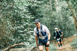 BIB: 
                            <button type="button" onclick="openModal(25985426)" class="btn btn-primary btn-sm float-right btn-popup" data-toggle="modal" data-target=".modal-high-quality">
                        <i class="fas fa-shopping-cart"></i> Add to Cart
                    </button>
                                            <button type="button" onclick="isThisMe(25985426, true)" class="btn btn-success btn-sm float-right btn-popup btn-isme hidden" data-toggle="tooltip" data-placement="bottom" title="นี่คือรูปของคุณใช่ไหม คลิกที่นี่เพื่อเอาเข้าอัลบั้ม">
                        <i class="fas fa-plus"></i> Add to album
                    </button>
                    <button type="button" onclick="isThisMe(25985426, false)" class="btn btn-warning btn-sm float-right btn-popup btn-isnotme hidden">
                        <i class="fas fa-ban"></i> Remove from album
                    </button>