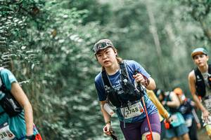 BIB: 
                            <button type="button" onclick="openModal(25990160)" class="btn btn-primary btn-sm float-right btn-popup" data-toggle="modal" data-target=".modal-high-quality">
                        <i class="fas fa-shopping-cart"></i> Add to Cart
                    </button>
                                            <button type="button" onclick="isThisMe(25990160, true)" class="btn btn-success btn-sm float-right btn-popup btn-isme hidden" data-toggle="tooltip" data-placement="bottom" title="นี่คือรูปของคุณใช่ไหม คลิกที่นี่เพื่อเอาเข้าอัลบั้ม">
                        <i class="fas fa-plus"></i> Add to album
                    </button>
                    <button type="button" onclick="isThisMe(25990160, false)" class="btn btn-warning btn-sm float-right btn-popup btn-isnotme hidden">
                        <i class="fas fa-ban"></i> Remove from album
                    </button>