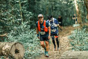 BIB: 
                            <button type="button" onclick="openModal(25980647)" class="btn btn-primary btn-sm float-right btn-popup" data-toggle="modal" data-target=".modal-high-quality">
                        <i class="fas fa-shopping-cart"></i> Add to Cart
                    </button>
                                            <button type="button" onclick="isThisMe(25980647, true)" class="btn btn-success btn-sm float-right btn-popup btn-isme hidden" data-toggle="tooltip" data-placement="bottom" title="นี่คือรูปของคุณใช่ไหม คลิกที่นี่เพื่อเอาเข้าอัลบั้ม">
                        <i class="fas fa-plus"></i> Add to album
                    </button>
                    <button type="button" onclick="isThisMe(25980647, false)" class="btn btn-warning btn-sm float-right btn-popup btn-isnotme hidden">
                        <i class="fas fa-ban"></i> Remove from album
                    </button>