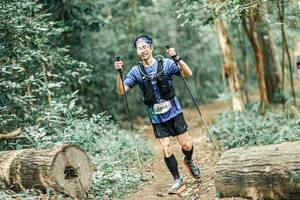 BIB: 
                            <button type="button" onclick="openModal(25985565)" class="btn btn-primary btn-sm float-right btn-popup" data-toggle="modal" data-target=".modal-high-quality">
                        <i class="fas fa-shopping-cart"></i> Add to Cart
                    </button>
                                            <button type="button" onclick="isThisMe(25985565, true)" class="btn btn-success btn-sm float-right btn-popup btn-isme hidden" data-toggle="tooltip" data-placement="bottom" title="นี่คือรูปของคุณใช่ไหม คลิกที่นี่เพื่อเอาเข้าอัลบั้ม">
                        <i class="fas fa-plus"></i> Add to album
                    </button>
                    <button type="button" onclick="isThisMe(25985565, false)" class="btn btn-warning btn-sm float-right btn-popup btn-isnotme hidden">
                        <i class="fas fa-ban"></i> Remove from album
                    </button>