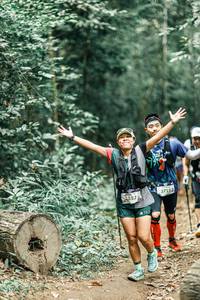 BIB: 
                            <button type="button" onclick="openModal(25978743)" class="btn btn-primary btn-sm float-right btn-popup" data-toggle="modal" data-target=".modal-high-quality">
                        <i class="fas fa-shopping-cart"></i> Add to Cart
                    </button>
                                            <button type="button" onclick="isThisMe(25978743, true)" class="btn btn-success btn-sm float-right btn-popup btn-isme hidden" data-toggle="tooltip" data-placement="bottom" title="นี่คือรูปของคุณใช่ไหม คลิกที่นี่เพื่อเอาเข้าอัลบั้ม">
                        <i class="fas fa-plus"></i> Add to album
                    </button>
                    <button type="button" onclick="isThisMe(25978743, false)" class="btn btn-warning btn-sm float-right btn-popup btn-isnotme hidden">
                        <i class="fas fa-ban"></i> Remove from album
                    </button>