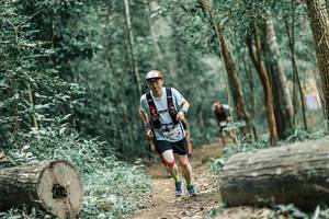 BIB: 
                            <button type="button" onclick="openModal(25988873)" class="btn btn-primary btn-sm float-right btn-popup" data-toggle="modal" data-target=".modal-high-quality">
                        <i class="fas fa-shopping-cart"></i> Add to Cart
                    </button>
                                            <button type="button" onclick="isThisMe(25988873, true)" class="btn btn-success btn-sm float-right btn-popup btn-isme hidden" data-toggle="tooltip" data-placement="bottom" title="นี่คือรูปของคุณใช่ไหม คลิกที่นี่เพื่อเอาเข้าอัลบั้ม">
                        <i class="fas fa-plus"></i> Add to album
                    </button>
                    <button type="button" onclick="isThisMe(25988873, false)" class="btn btn-warning btn-sm float-right btn-popup btn-isnotme hidden">
                        <i class="fas fa-ban"></i> Remove from album
                    </button>