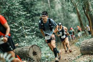 BIB: 
                            <button type="button" onclick="openModal(25989910)" class="btn btn-primary btn-sm float-right btn-popup" data-toggle="modal" data-target=".modal-high-quality">
                        <i class="fas fa-shopping-cart"></i> Add to Cart
                    </button>
                                            <button type="button" onclick="isThisMe(25989910, true)" class="btn btn-success btn-sm float-right btn-popup btn-isme hidden" data-toggle="tooltip" data-placement="bottom" title="นี่คือรูปของคุณใช่ไหม คลิกที่นี่เพื่อเอาเข้าอัลบั้ม">
                        <i class="fas fa-plus"></i> Add to album
                    </button>
                    <button type="button" onclick="isThisMe(25989910, false)" class="btn btn-warning btn-sm float-right btn-popup btn-isnotme hidden">
                        <i class="fas fa-ban"></i> Remove from album
                    </button>