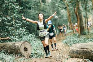 BIB: 
                            <button type="button" onclick="openModal(25983799)" class="btn btn-primary btn-sm float-right btn-popup" data-toggle="modal" data-target=".modal-high-quality">
                        <i class="fas fa-shopping-cart"></i> Add to Cart
                    </button>
                                            <button type="button" onclick="isThisMe(25983799, true)" class="btn btn-success btn-sm float-right btn-popup btn-isme hidden" data-toggle="tooltip" data-placement="bottom" title="นี่คือรูปของคุณใช่ไหม คลิกที่นี่เพื่อเอาเข้าอัลบั้ม">
                        <i class="fas fa-plus"></i> Add to album
                    </button>
                    <button type="button" onclick="isThisMe(25983799, false)" class="btn btn-warning btn-sm float-right btn-popup btn-isnotme hidden">
                        <i class="fas fa-ban"></i> Remove from album
                    </button>