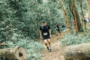 BIB: 
                            <button type="button" onclick="openModal(25985662)" class="btn btn-primary btn-sm float-right btn-popup" data-toggle="modal" data-target=".modal-high-quality">
                        <i class="fas fa-shopping-cart"></i> Add to Cart
                    </button>
                                            <button type="button" onclick="isThisMe(25985662, true)" class="btn btn-success btn-sm float-right btn-popup btn-isme hidden" data-toggle="tooltip" data-placement="bottom" title="นี่คือรูปของคุณใช่ไหม คลิกที่นี่เพื่อเอาเข้าอัลบั้ม">
                        <i class="fas fa-plus"></i> Add to album
                    </button>
                    <button type="button" onclick="isThisMe(25985662, false)" class="btn btn-warning btn-sm float-right btn-popup btn-isnotme hidden">
                        <i class="fas fa-ban"></i> Remove from album
                    </button>