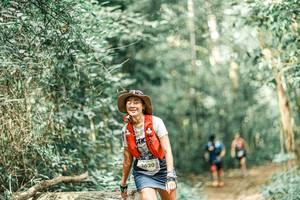 BIB: 
                            <button type="button" onclick="openModal(25983482)" class="btn btn-primary btn-sm float-right btn-popup" data-toggle="modal" data-target=".modal-high-quality">
                        <i class="fas fa-shopping-cart"></i> Add to Cart
                    </button>
                                            <button type="button" onclick="isThisMe(25983482, true)" class="btn btn-success btn-sm float-right btn-popup btn-isme hidden" data-toggle="tooltip" data-placement="bottom" title="นี่คือรูปของคุณใช่ไหม คลิกที่นี่เพื่อเอาเข้าอัลบั้ม">
                        <i class="fas fa-plus"></i> Add to album
                    </button>
                    <button type="button" onclick="isThisMe(25983482, false)" class="btn btn-warning btn-sm float-right btn-popup btn-isnotme hidden">
                        <i class="fas fa-ban"></i> Remove from album
                    </button>