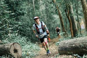 BIB: 
                            <button type="button" onclick="openModal(25988888)" class="btn btn-primary btn-sm float-right btn-popup" data-toggle="modal" data-target=".modal-high-quality">
                        <i class="fas fa-shopping-cart"></i> Add to Cart
                    </button>
                                            <button type="button" onclick="isThisMe(25988888, true)" class="btn btn-success btn-sm float-right btn-popup btn-isme hidden" data-toggle="tooltip" data-placement="bottom" title="นี่คือรูปของคุณใช่ไหม คลิกที่นี่เพื่อเอาเข้าอัลบั้ม">
                        <i class="fas fa-plus"></i> Add to album
                    </button>
                    <button type="button" onclick="isThisMe(25988888, false)" class="btn btn-warning btn-sm float-right btn-popup btn-isnotme hidden">
                        <i class="fas fa-ban"></i> Remove from album
                    </button>