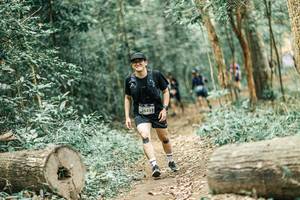 BIB: 
                            <button type="button" onclick="openModal(25985685)" class="btn btn-primary btn-sm float-right btn-popup" data-toggle="modal" data-target=".modal-high-quality">
                        <i class="fas fa-shopping-cart"></i> Add to Cart
                    </button>
                                            <button type="button" onclick="isThisMe(25985685, true)" class="btn btn-success btn-sm float-right btn-popup btn-isme hidden" data-toggle="tooltip" data-placement="bottom" title="นี่คือรูปของคุณใช่ไหม คลิกที่นี่เพื่อเอาเข้าอัลบั้ม">
                        <i class="fas fa-plus"></i> Add to album
                    </button>
                    <button type="button" onclick="isThisMe(25985685, false)" class="btn btn-warning btn-sm float-right btn-popup btn-isnotme hidden">
                        <i class="fas fa-ban"></i> Remove from album
                    </button>