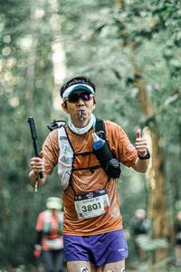 BIB: 
                            <button type="button" onclick="openModal(25991330)" class="btn btn-primary btn-sm float-right btn-popup" data-toggle="modal" data-target=".modal-high-quality">
                        <i class="fas fa-shopping-cart"></i> Add to Cart
                    </button>
                                            <button type="button" onclick="isThisMe(25991330, true)" class="btn btn-success btn-sm float-right btn-popup btn-isme hidden" data-toggle="tooltip" data-placement="bottom" title="นี่คือรูปของคุณใช่ไหม คลิกที่นี่เพื่อเอาเข้าอัลบั้ม">
                        <i class="fas fa-plus"></i> Add to album
                    </button>
                    <button type="button" onclick="isThisMe(25991330, false)" class="btn btn-warning btn-sm float-right btn-popup btn-isnotme hidden">
                        <i class="fas fa-ban"></i> Remove from album
                    </button>