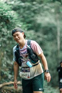 BIB: 
                            <button type="button" onclick="openModal(25988285)" class="btn btn-primary btn-sm float-right btn-popup" data-toggle="modal" data-target=".modal-high-quality">
                        <i class="fas fa-shopping-cart"></i> Add to Cart
                    </button>
                                            <button type="button" onclick="isThisMe(25988285, true)" class="btn btn-success btn-sm float-right btn-popup btn-isme hidden" data-toggle="tooltip" data-placement="bottom" title="นี่คือรูปของคุณใช่ไหม คลิกที่นี่เพื่อเอาเข้าอัลบั้ม">
                        <i class="fas fa-plus"></i> Add to album
                    </button>
                    <button type="button" onclick="isThisMe(25988285, false)" class="btn btn-warning btn-sm float-right btn-popup btn-isnotme hidden">
                        <i class="fas fa-ban"></i> Remove from album
                    </button>