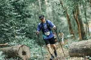 BIB: 
                            <button type="button" onclick="openModal(25990491)" class="btn btn-primary btn-sm float-right btn-popup" data-toggle="modal" data-target=".modal-high-quality">
                        <i class="fas fa-shopping-cart"></i> Add to Cart
                    </button>
                                            <button type="button" onclick="isThisMe(25990491, true)" class="btn btn-success btn-sm float-right btn-popup btn-isme hidden" data-toggle="tooltip" data-placement="bottom" title="นี่คือรูปของคุณใช่ไหม คลิกที่นี่เพื่อเอาเข้าอัลบั้ม">
                        <i class="fas fa-plus"></i> Add to album
                    </button>
                    <button type="button" onclick="isThisMe(25990491, false)" class="btn btn-warning btn-sm float-right btn-popup btn-isnotme hidden">
                        <i class="fas fa-ban"></i> Remove from album
                    </button>