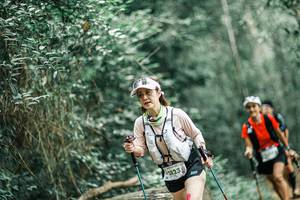 BIB: 
                            <button type="button" onclick="openModal(25989837)" class="btn btn-primary btn-sm float-right btn-popup" data-toggle="modal" data-target=".modal-high-quality">
                        <i class="fas fa-shopping-cart"></i> Add to Cart
                    </button>
                                            <button type="button" onclick="isThisMe(25989837, true)" class="btn btn-success btn-sm float-right btn-popup btn-isme hidden" data-toggle="tooltip" data-placement="bottom" title="นี่คือรูปของคุณใช่ไหม คลิกที่นี่เพื่อเอาเข้าอัลบั้ม">
                        <i class="fas fa-plus"></i> Add to album
                    </button>
                    <button type="button" onclick="isThisMe(25989837, false)" class="btn btn-warning btn-sm float-right btn-popup btn-isnotme hidden">
                        <i class="fas fa-ban"></i> Remove from album
                    </button>