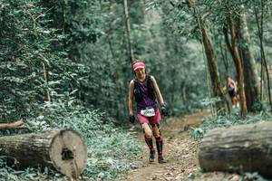 BIB: 
                            <button type="button" onclick="openModal(25989149)" class="btn btn-primary btn-sm float-right btn-popup" data-toggle="modal" data-target=".modal-high-quality">
                        <i class="fas fa-shopping-cart"></i> Add to Cart
                    </button>
                                            <button type="button" onclick="isThisMe(25989149, true)" class="btn btn-success btn-sm float-right btn-popup btn-isme hidden" data-toggle="tooltip" data-placement="bottom" title="นี่คือรูปของคุณใช่ไหม คลิกที่นี่เพื่อเอาเข้าอัลบั้ม">
                        <i class="fas fa-plus"></i> Add to album
                    </button>
                    <button type="button" onclick="isThisMe(25989149, false)" class="btn btn-warning btn-sm float-right btn-popup btn-isnotme hidden">
                        <i class="fas fa-ban"></i> Remove from album
                    </button>