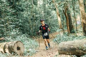 BIB: 
                            <button type="button" onclick="openModal(25986950)" class="btn btn-primary btn-sm float-right btn-popup" data-toggle="modal" data-target=".modal-high-quality">
                        <i class="fas fa-shopping-cart"></i> Add to Cart
                    </button>
                                            <button type="button" onclick="isThisMe(25986950, true)" class="btn btn-success btn-sm float-right btn-popup btn-isme hidden" data-toggle="tooltip" data-placement="bottom" title="นี่คือรูปของคุณใช่ไหม คลิกที่นี่เพื่อเอาเข้าอัลบั้ม">
                        <i class="fas fa-plus"></i> Add to album
                    </button>
                    <button type="button" onclick="isThisMe(25986950, false)" class="btn btn-warning btn-sm float-right btn-popup btn-isnotme hidden">
                        <i class="fas fa-ban"></i> Remove from album
                    </button>