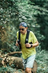 BIB: 
                            <button type="button" onclick="openModal(25982566)" class="btn btn-primary btn-sm float-right btn-popup" data-toggle="modal" data-target=".modal-high-quality">
                        <i class="fas fa-shopping-cart"></i> Add to Cart
                    </button>
                                            <button type="button" onclick="isThisMe(25982566, true)" class="btn btn-success btn-sm float-right btn-popup btn-isme hidden" data-toggle="tooltip" data-placement="bottom" title="นี่คือรูปของคุณใช่ไหม คลิกที่นี่เพื่อเอาเข้าอัลบั้ม">
                        <i class="fas fa-plus"></i> Add to album
                    </button>
                    <button type="button" onclick="isThisMe(25982566, false)" class="btn btn-warning btn-sm float-right btn-popup btn-isnotme hidden">
                        <i class="fas fa-ban"></i> Remove from album
                    </button>