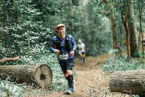 BIB: 
                            <button type="button" onclick="openModal(25987201)" class="btn btn-primary btn-sm float-right btn-popup" data-toggle="modal" data-target=".modal-high-quality">
                        <i class="fas fa-shopping-cart"></i> Add to Cart
                    </button>
                                            <button type="button" onclick="isThisMe(25987201, true)" class="btn btn-success btn-sm float-right btn-popup btn-isme hidden" data-toggle="tooltip" data-placement="bottom" title="นี่คือรูปของคุณใช่ไหม คลิกที่นี่เพื่อเอาเข้าอัลบั้ม">
                        <i class="fas fa-plus"></i> Add to album
                    </button>
                    <button type="button" onclick="isThisMe(25987201, false)" class="btn btn-warning btn-sm float-right btn-popup btn-isnotme hidden">
                        <i class="fas fa-ban"></i> Remove from album
                    </button>