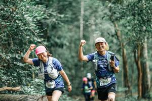 BIB: 
                            <button type="button" onclick="openModal(25988454)" class="btn btn-primary btn-sm float-right btn-popup" data-toggle="modal" data-target=".modal-high-quality">
                        <i class="fas fa-shopping-cart"></i> Add to Cart
                    </button>
                                            <button type="button" onclick="isThisMe(25988454, true)" class="btn btn-success btn-sm float-right btn-popup btn-isme hidden" data-toggle="tooltip" data-placement="bottom" title="นี่คือรูปของคุณใช่ไหม คลิกที่นี่เพื่อเอาเข้าอัลบั้ม">
                        <i class="fas fa-plus"></i> Add to album
                    </button>
                    <button type="button" onclick="isThisMe(25988454, false)" class="btn btn-warning btn-sm float-right btn-popup btn-isnotme hidden">
                        <i class="fas fa-ban"></i> Remove from album
                    </button>