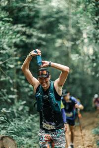 BIB: 
                            <button type="button" onclick="openModal(25979249)" class="btn btn-primary btn-sm float-right btn-popup" data-toggle="modal" data-target=".modal-high-quality">
                        <i class="fas fa-shopping-cart"></i> Add to Cart
                    </button>
                                            <button type="button" onclick="isThisMe(25979249, true)" class="btn btn-success btn-sm float-right btn-popup btn-isme hidden" data-toggle="tooltip" data-placement="bottom" title="นี่คือรูปของคุณใช่ไหม คลิกที่นี่เพื่อเอาเข้าอัลบั้ม">
                        <i class="fas fa-plus"></i> Add to album
                    </button>
                    <button type="button" onclick="isThisMe(25979249, false)" class="btn btn-warning btn-sm float-right btn-popup btn-isnotme hidden">
                        <i class="fas fa-ban"></i> Remove from album
                    </button>