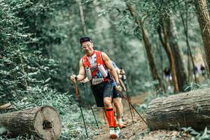 BIB: 
                            <button type="button" onclick="openModal(25989290)" class="btn btn-primary btn-sm float-right btn-popup" data-toggle="modal" data-target=".modal-high-quality">
                        <i class="fas fa-shopping-cart"></i> Add to Cart
                    </button>
                                            <button type="button" onclick="isThisMe(25989290, true)" class="btn btn-success btn-sm float-right btn-popup btn-isme hidden" data-toggle="tooltip" data-placement="bottom" title="นี่คือรูปของคุณใช่ไหม คลิกที่นี่เพื่อเอาเข้าอัลบั้ม">
                        <i class="fas fa-plus"></i> Add to album
                    </button>
                    <button type="button" onclick="isThisMe(25989290, false)" class="btn btn-warning btn-sm float-right btn-popup btn-isnotme hidden">
                        <i class="fas fa-ban"></i> Remove from album
                    </button>