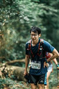 BIB: 
                            <button type="button" onclick="openModal(25982729)" class="btn btn-primary btn-sm float-right btn-popup" data-toggle="modal" data-target=".modal-high-quality">
                        <i class="fas fa-shopping-cart"></i> Add to Cart
                    </button>
                                            <button type="button" onclick="isThisMe(25982729, true)" class="btn btn-success btn-sm float-right btn-popup btn-isme hidden" data-toggle="tooltip" data-placement="bottom" title="นี่คือรูปของคุณใช่ไหม คลิกที่นี่เพื่อเอาเข้าอัลบั้ม">
                        <i class="fas fa-plus"></i> Add to album
                    </button>
                    <button type="button" onclick="isThisMe(25982729, false)" class="btn btn-warning btn-sm float-right btn-popup btn-isnotme hidden">
                        <i class="fas fa-ban"></i> Remove from album
                    </button>