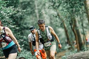 BIB: 
                            <button type="button" onclick="openModal(25989765)" class="btn btn-primary btn-sm float-right btn-popup" data-toggle="modal" data-target=".modal-high-quality">
                        <i class="fas fa-shopping-cart"></i> Add to Cart
                    </button>
                                            <button type="button" onclick="isThisMe(25989765, true)" class="btn btn-success btn-sm float-right btn-popup btn-isme hidden" data-toggle="tooltip" data-placement="bottom" title="นี่คือรูปของคุณใช่ไหม คลิกที่นี่เพื่อเอาเข้าอัลบั้ม">
                        <i class="fas fa-plus"></i> Add to album
                    </button>
                    <button type="button" onclick="isThisMe(25989765, false)" class="btn btn-warning btn-sm float-right btn-popup btn-isnotme hidden">
                        <i class="fas fa-ban"></i> Remove from album
                    </button>