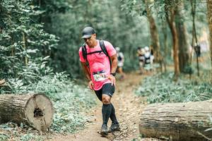 BIB: 
                            <button type="button" onclick="openModal(25984992)" class="btn btn-primary btn-sm float-right btn-popup" data-toggle="modal" data-target=".modal-high-quality">
                        <i class="fas fa-shopping-cart"></i> Add to Cart
                    </button>
                                            <button type="button" onclick="isThisMe(25984992, true)" class="btn btn-success btn-sm float-right btn-popup btn-isme hidden" data-toggle="tooltip" data-placement="bottom" title="นี่คือรูปของคุณใช่ไหม คลิกที่นี่เพื่อเอาเข้าอัลบั้ม">
                        <i class="fas fa-plus"></i> Add to album
                    </button>
                    <button type="button" onclick="isThisMe(25984992, false)" class="btn btn-warning btn-sm float-right btn-popup btn-isnotme hidden">
                        <i class="fas fa-ban"></i> Remove from album
                    </button>