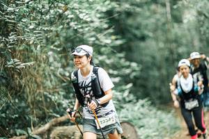 BIB: 
                            <button type="button" onclick="openModal(25985090)" class="btn btn-primary btn-sm float-right btn-popup" data-toggle="modal" data-target=".modal-high-quality">
                        <i class="fas fa-shopping-cart"></i> Add to Cart
                    </button>
                                            <button type="button" onclick="isThisMe(25985090, true)" class="btn btn-success btn-sm float-right btn-popup btn-isme hidden" data-toggle="tooltip" data-placement="bottom" title="นี่คือรูปของคุณใช่ไหม คลิกที่นี่เพื่อเอาเข้าอัลบั้ม">
                        <i class="fas fa-plus"></i> Add to album
                    </button>
                    <button type="button" onclick="isThisMe(25985090, false)" class="btn btn-warning btn-sm float-right btn-popup btn-isnotme hidden">
                        <i class="fas fa-ban"></i> Remove from album
                    </button>