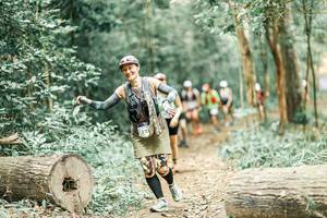 BIB: 
                            <button type="button" onclick="openModal(25986291)" class="btn btn-primary btn-sm float-right btn-popup" data-toggle="modal" data-target=".modal-high-quality">
                        <i class="fas fa-shopping-cart"></i> Add to Cart
                    </button>
                                            <button type="button" onclick="isThisMe(25986291, true)" class="btn btn-success btn-sm float-right btn-popup btn-isme hidden" data-toggle="tooltip" data-placement="bottom" title="นี่คือรูปของคุณใช่ไหม คลิกที่นี่เพื่อเอาเข้าอัลบั้ม">
                        <i class="fas fa-plus"></i> Add to album
                    </button>
                    <button type="button" onclick="isThisMe(25986291, false)" class="btn btn-warning btn-sm float-right btn-popup btn-isnotme hidden">
                        <i class="fas fa-ban"></i> Remove from album
                    </button>