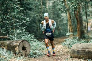 BIB: 
                            <button type="button" onclick="openModal(25991608)" class="btn btn-primary btn-sm float-right btn-popup" data-toggle="modal" data-target=".modal-high-quality">
                        <i class="fas fa-shopping-cart"></i> Add to Cart
                    </button>
                                            <button type="button" onclick="isThisMe(25991608, true)" class="btn btn-success btn-sm float-right btn-popup btn-isme hidden" data-toggle="tooltip" data-placement="bottom" title="นี่คือรูปของคุณใช่ไหม คลิกที่นี่เพื่อเอาเข้าอัลบั้ม">
                        <i class="fas fa-plus"></i> Add to album
                    </button>
                    <button type="button" onclick="isThisMe(25991608, false)" class="btn btn-warning btn-sm float-right btn-popup btn-isnotme hidden">
                        <i class="fas fa-ban"></i> Remove from album
                    </button>