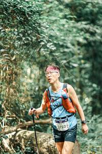 BIB: 
                            <button type="button" onclick="openModal(25980461)" class="btn btn-primary btn-sm float-right btn-popup" data-toggle="modal" data-target=".modal-high-quality">
                        <i class="fas fa-shopping-cart"></i> Add to Cart
                    </button>
                                            <button type="button" onclick="isThisMe(25980461, true)" class="btn btn-success btn-sm float-right btn-popup btn-isme hidden" data-toggle="tooltip" data-placement="bottom" title="นี่คือรูปของคุณใช่ไหม คลิกที่นี่เพื่อเอาเข้าอัลบั้ม">
                        <i class="fas fa-plus"></i> Add to album
                    </button>
                    <button type="button" onclick="isThisMe(25980461, false)" class="btn btn-warning btn-sm float-right btn-popup btn-isnotme hidden">
                        <i class="fas fa-ban"></i> Remove from album
                    </button>