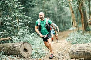 BIB: 
                            <button type="button" onclick="openModal(25986070)" class="btn btn-primary btn-sm float-right btn-popup" data-toggle="modal" data-target=".modal-high-quality">
                        <i class="fas fa-shopping-cart"></i> Add to Cart
                    </button>
                                            <button type="button" onclick="isThisMe(25986070, true)" class="btn btn-success btn-sm float-right btn-popup btn-isme hidden" data-toggle="tooltip" data-placement="bottom" title="นี่คือรูปของคุณใช่ไหม คลิกที่นี่เพื่อเอาเข้าอัลบั้ม">
                        <i class="fas fa-plus"></i> Add to album
                    </button>
                    <button type="button" onclick="isThisMe(25986070, false)" class="btn btn-warning btn-sm float-right btn-popup btn-isnotme hidden">
                        <i class="fas fa-ban"></i> Remove from album
                    </button>