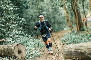 BIB: 
                            <button type="button" onclick="openModal(25985482)" class="btn btn-primary btn-sm float-right btn-popup" data-toggle="modal" data-target=".modal-high-quality">
                        <i class="fas fa-shopping-cart"></i> Add to Cart
                    </button>
                                            <button type="button" onclick="isThisMe(25985482, true)" class="btn btn-success btn-sm float-right btn-popup btn-isme hidden" data-toggle="tooltip" data-placement="bottom" title="นี่คือรูปของคุณใช่ไหม คลิกที่นี่เพื่อเอาเข้าอัลบั้ม">
                        <i class="fas fa-plus"></i> Add to album
                    </button>
                    <button type="button" onclick="isThisMe(25985482, false)" class="btn btn-warning btn-sm float-right btn-popup btn-isnotme hidden">
                        <i class="fas fa-ban"></i> Remove from album
                    </button>