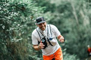 BIB: 
                            <button type="button" onclick="openModal(25989789)" class="btn btn-primary btn-sm float-right btn-popup" data-toggle="modal" data-target=".modal-high-quality">
                        <i class="fas fa-shopping-cart"></i> Add to Cart
                    </button>
                                            <button type="button" onclick="isThisMe(25989789, true)" class="btn btn-success btn-sm float-right btn-popup btn-isme hidden" data-toggle="tooltip" data-placement="bottom" title="นี่คือรูปของคุณใช่ไหม คลิกที่นี่เพื่อเอาเข้าอัลบั้ม">
                        <i class="fas fa-plus"></i> Add to album
                    </button>
                    <button type="button" onclick="isThisMe(25989789, false)" class="btn btn-warning btn-sm float-right btn-popup btn-isnotme hidden">
                        <i class="fas fa-ban"></i> Remove from album
                    </button>